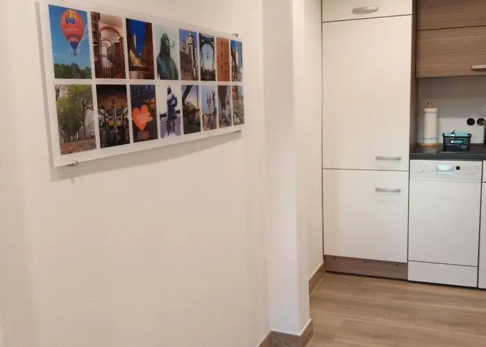 Saalekoje Pansiyon *