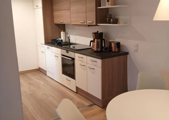 Saalekoje * Halle (Saale)