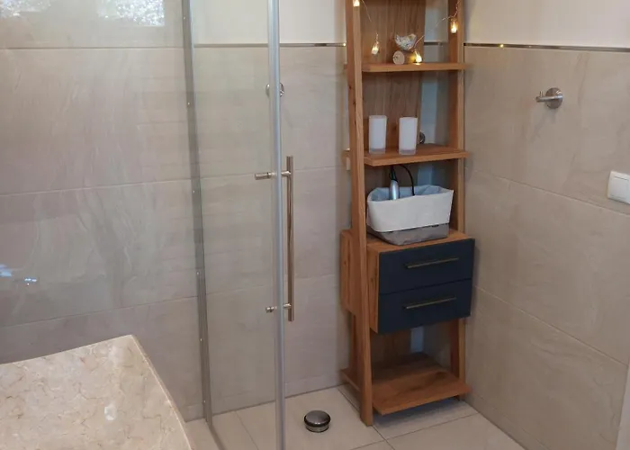 Pansiyon Saalekoje *